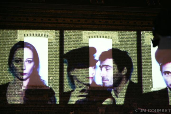 Diapositive suivante